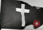 Image of African Americans United States USA, 1945, second 20 stock footage video 65675078150