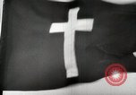 Image of African Americans United States USA, 1945, second 22 stock footage video 65675078150