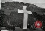 Image of African Americans United States USA, 1945, second 23 stock footage video 65675078150