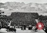 Image of African Americans United States USA, 1945, second 24 stock footage video 65675078150