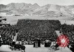 Image of African Americans United States USA, 1945, second 25 stock footage video 65675078150