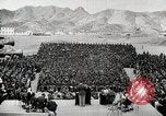 Image of African Americans United States USA, 1945, second 26 stock footage video 65675078150