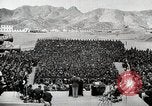 Image of African Americans United States USA, 1945, second 27 stock footage video 65675078150