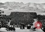 Image of African Americans United States USA, 1945, second 28 stock footage video 65675078150