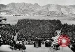 Image of African Americans United States USA, 1945, second 29 stock footage video 65675078150