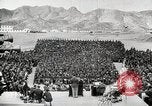 Image of African Americans United States USA, 1945, second 30 stock footage video 65675078150