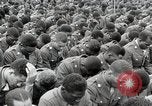 Image of African Americans United States USA, 1945, second 31 stock footage video 65675078150