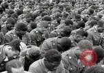 Image of African Americans United States USA, 1945, second 32 stock footage video 65675078150