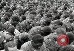 Image of African Americans United States USA, 1945, second 33 stock footage video 65675078150