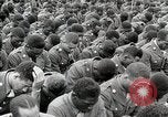 Image of African Americans United States USA, 1945, second 34 stock footage video 65675078150