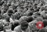 Image of African Americans United States USA, 1945, second 35 stock footage video 65675078150