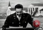 Image of African Americans United States USA, 1945, second 37 stock footage video 65675078150