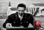Image of African Americans United States USA, 1945, second 38 stock footage video 65675078150