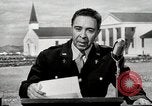 Image of African Americans United States USA, 1945, second 39 stock footage video 65675078150
