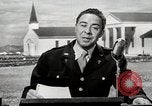 Image of African Americans United States USA, 1945, second 40 stock footage video 65675078150