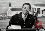 Image of African Americans United States USA, 1945, second 41 stock footage video 65675078150