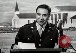 Image of African Americans United States USA, 1945, second 42 stock footage video 65675078150