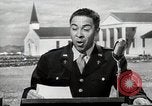 Image of African Americans United States USA, 1945, second 43 stock footage video 65675078150