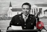 Image of African Americans United States USA, 1945, second 44 stock footage video 65675078150