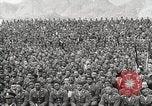 Image of African Americans United States USA, 1945, second 45 stock footage video 65675078150