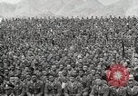 Image of African Americans United States USA, 1945, second 46 stock footage video 65675078150