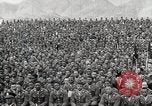Image of African Americans United States USA, 1945, second 47 stock footage video 65675078150