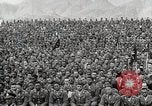 Image of African Americans United States USA, 1945, second 48 stock footage video 65675078150