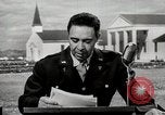 Image of African Americans United States USA, 1945, second 49 stock footage video 65675078150