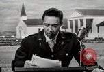 Image of African Americans United States USA, 1945, second 50 stock footage video 65675078150
