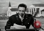 Image of African Americans United States USA, 1945, second 51 stock footage video 65675078150
