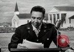 Image of African Americans United States USA, 1945, second 52 stock footage video 65675078150