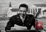 Image of African Americans United States USA, 1945, second 53 stock footage video 65675078150