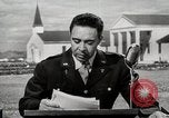 Image of African Americans United States USA, 1945, second 54 stock footage video 65675078150