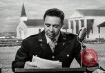 Image of African Americans United States USA, 1945, second 55 stock footage video 65675078150