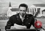 Image of African Americans United States USA, 1945, second 57 stock footage video 65675078150