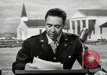 Image of African Americans United States USA, 1945, second 58 stock footage video 65675078150