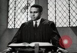 Image of African Americans United States USA, 1945, second 5 stock footage video 65675078151
