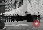 Image of African Americans United States USA, 1945, second 7 stock footage video 65675078151