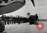Image of African Americans United States USA, 1945, second 8 stock footage video 65675078151