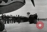 Image of African Americans United States USA, 1945, second 9 stock footage video 65675078151