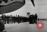 Image of African Americans United States USA, 1945, second 10 stock footage video 65675078151