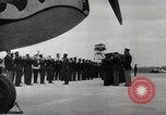 Image of African Americans United States USA, 1945, second 11 stock footage video 65675078151