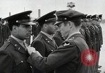 Image of African Americans United States USA, 1945, second 12 stock footage video 65675078151