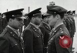 Image of African Americans United States USA, 1945, second 13 stock footage video 65675078151