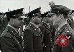 Image of African Americans United States USA, 1945, second 14 stock footage video 65675078151