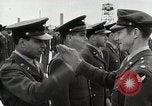 Image of African Americans United States USA, 1945, second 15 stock footage video 65675078151