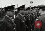 Image of African Americans United States USA, 1945, second 16 stock footage video 65675078151