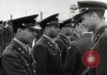 Image of African Americans United States USA, 1945, second 17 stock footage video 65675078151