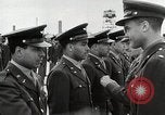 Image of African Americans United States USA, 1945, second 18 stock footage video 65675078151