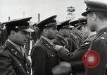 Image of African Americans United States USA, 1945, second 19 stock footage video 65675078151